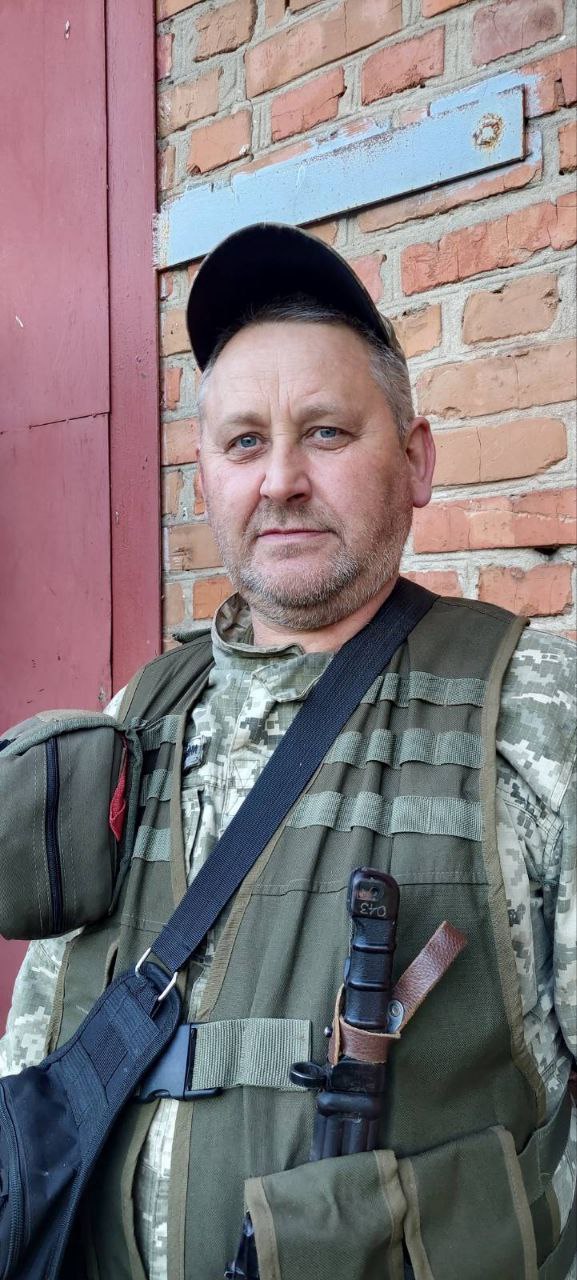 Файл:Сіробаба Юрій Іванович.jpg