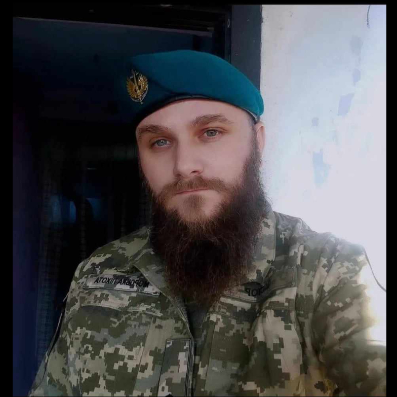 Харченко Олексій Дмитрович.png