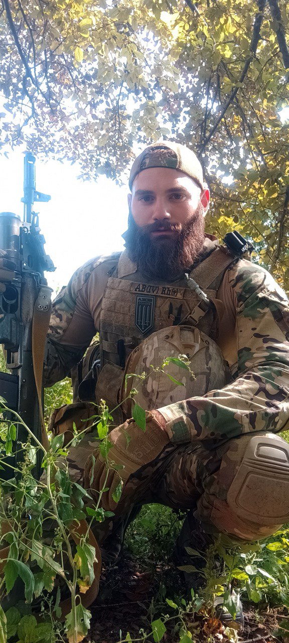 Файл:Церахто Дмитро Валерійович.jpg