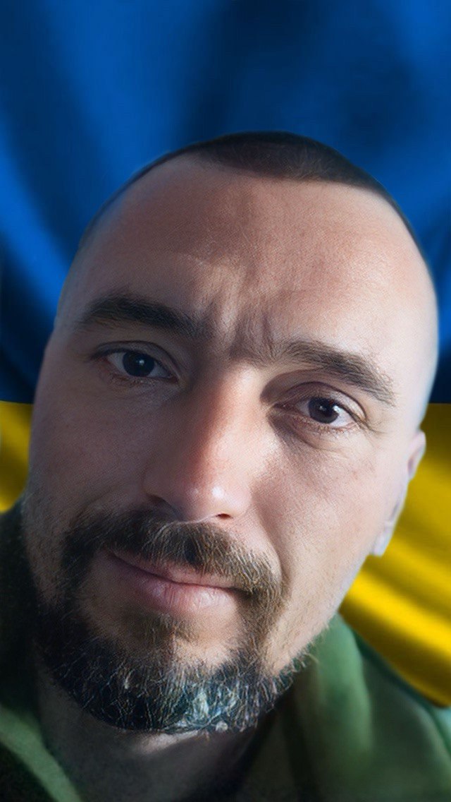 Файл:Гутевич Максим Валерійович.jpg