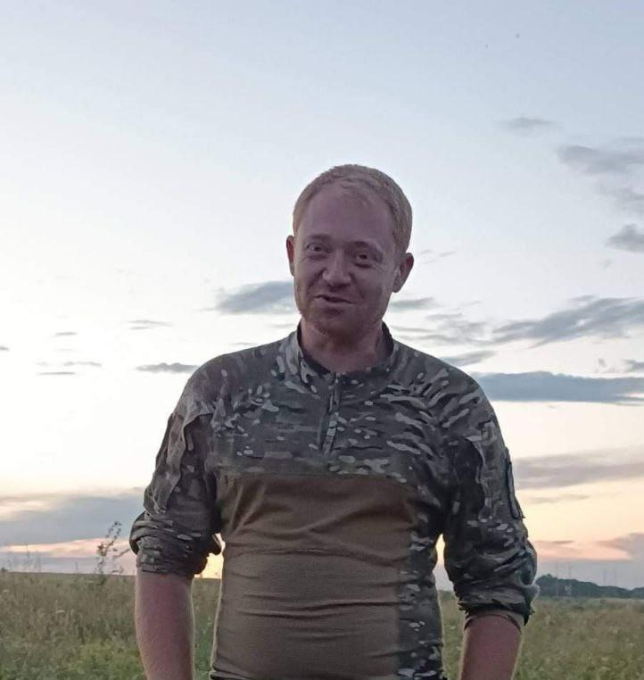 Єлісєєв Андрій Олександрович.jpg