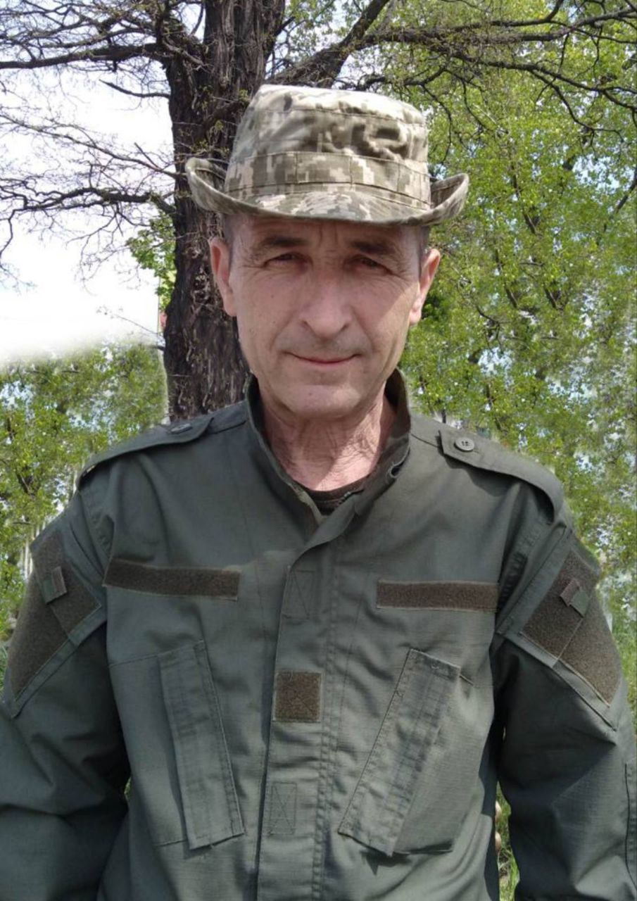 Файл:Тимченко Анатолій Іванович.jpg