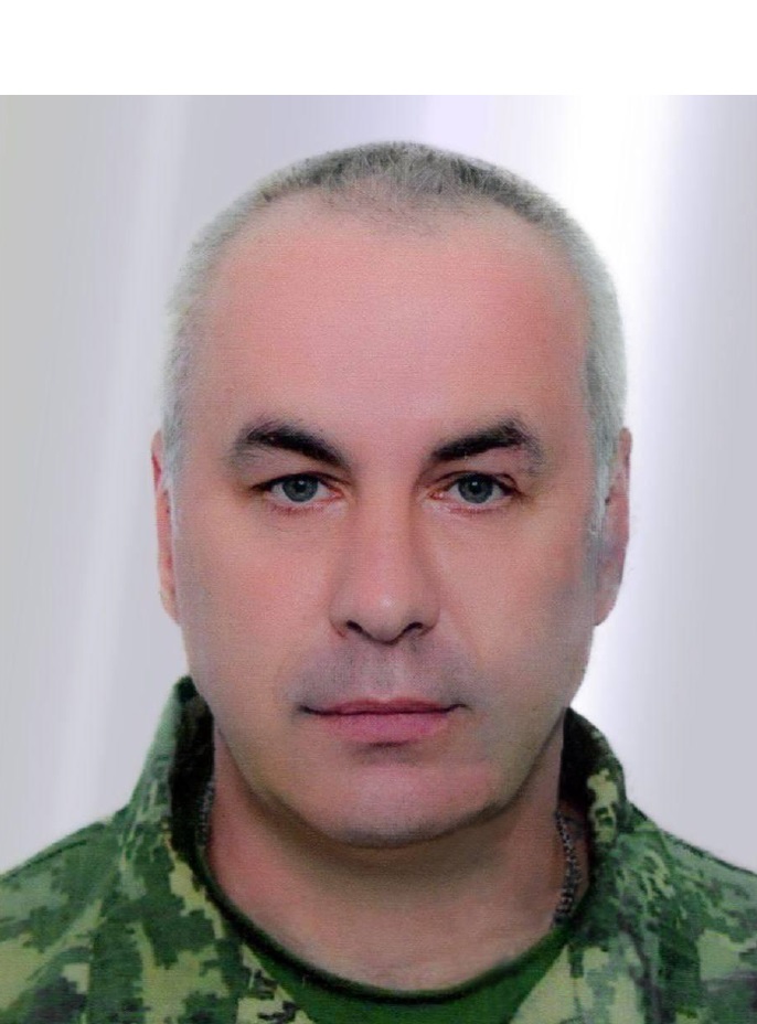 Файл:Беляєв Андрій Юрійович.jpg