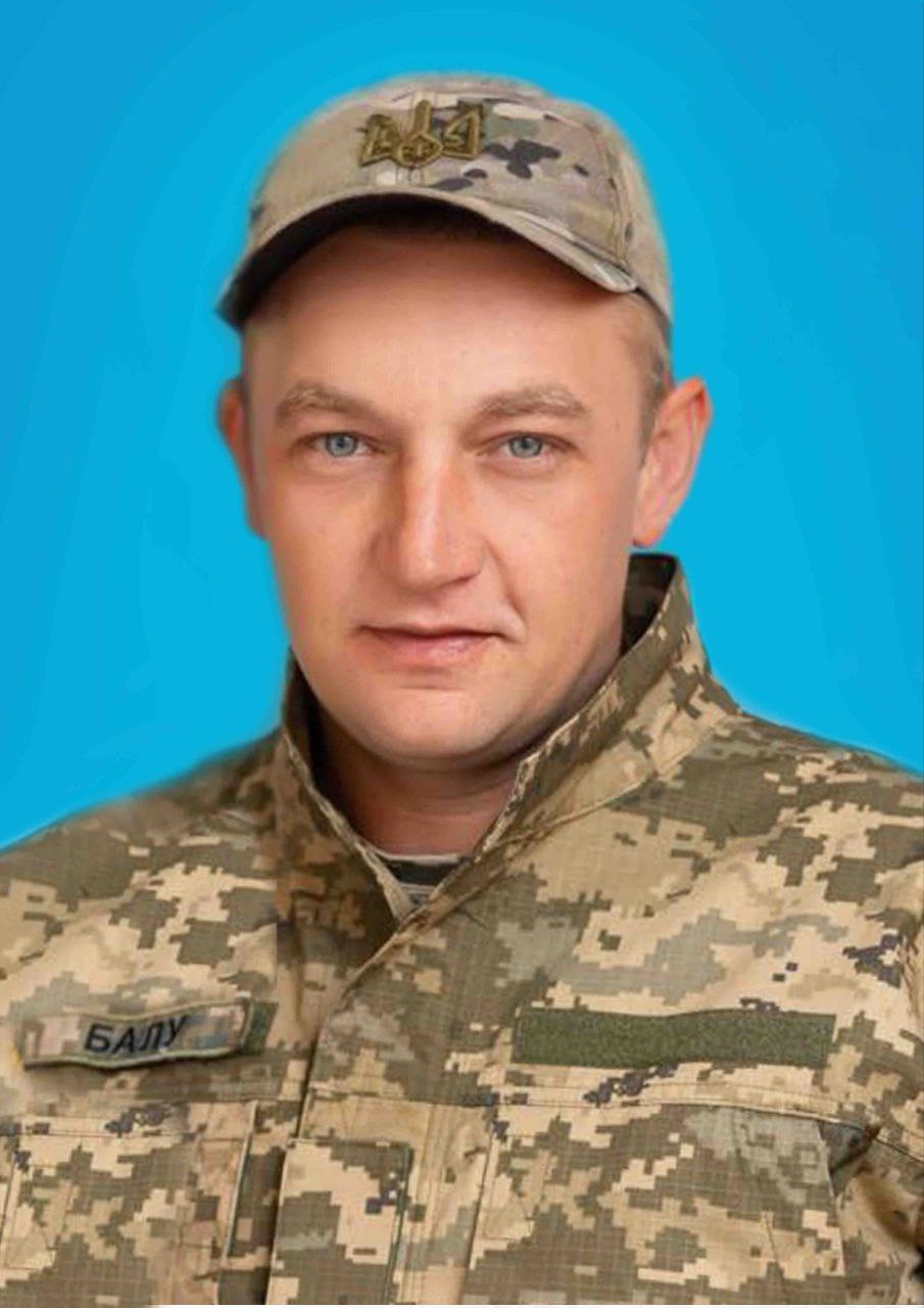 Файл:Заболотний Олександр Олександрович.jpg