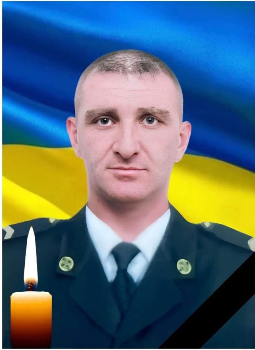 Файл:Ксьондз Віктор Васильович.jpg