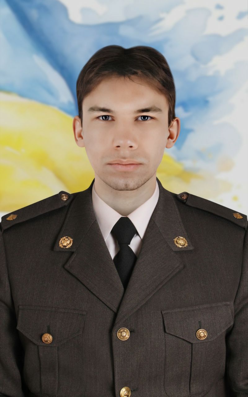 Волков Віталій Вадимович.jpg