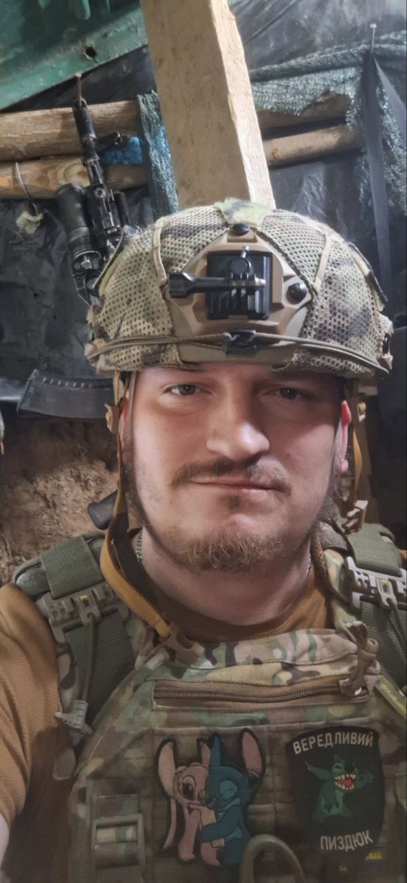 Ставцев Павло Геннадійович.jpg