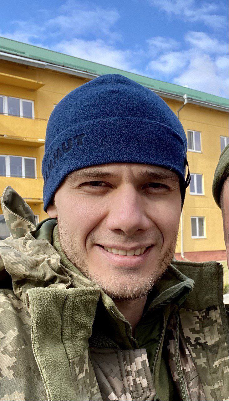 Королович Андрій Феліксович.jpg