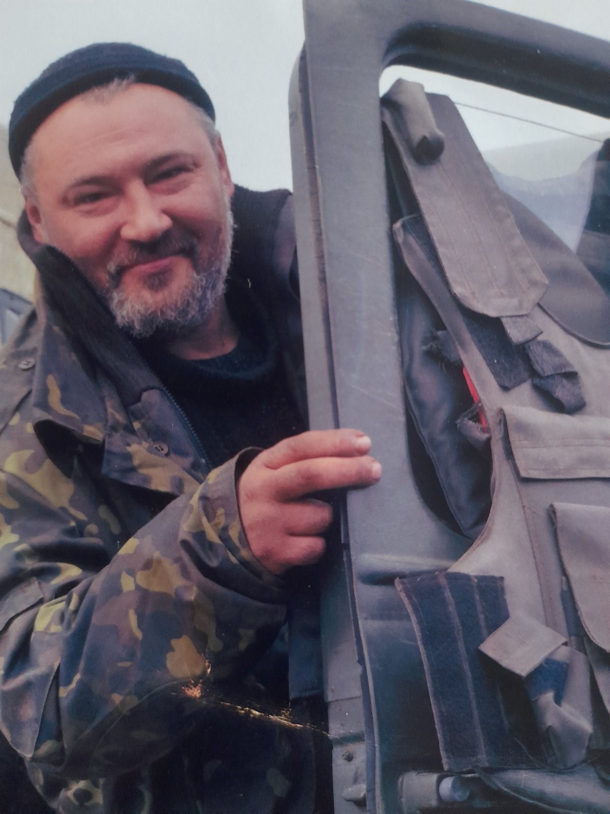 Файл:Коваль Володимир Володимирович.jpg