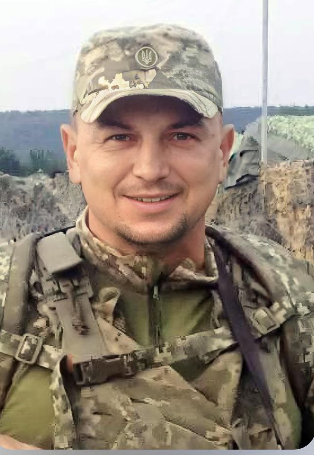 Файл:Лаханський Олексій Олексійович.jpg