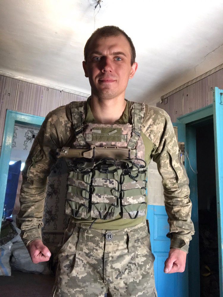 Маслов Сергій Сергійович.jpg