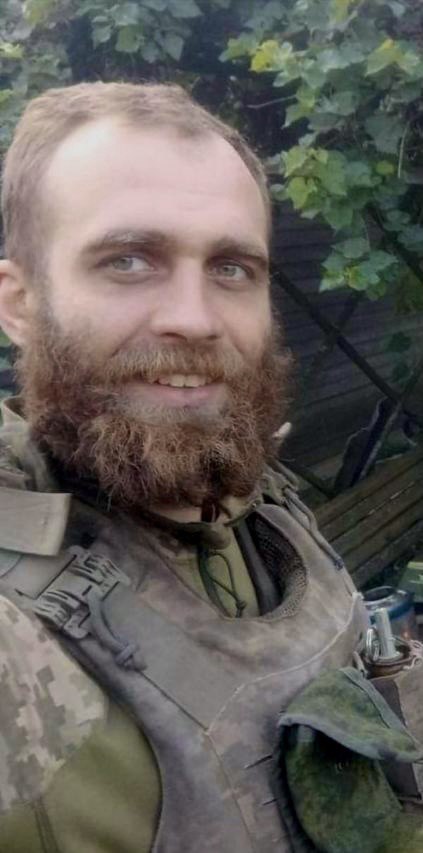 Табачник Олександр Олександрович.jpg