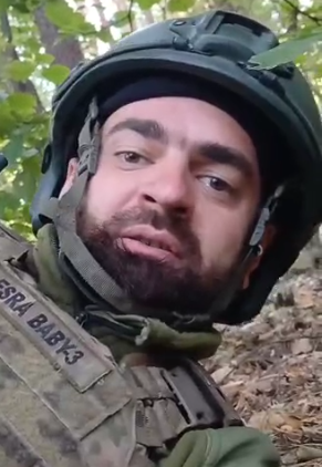 Паламарчук Ігор Михайлович.png