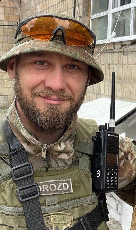 Файл:Дроздецький Олександр Сергійович.jpg