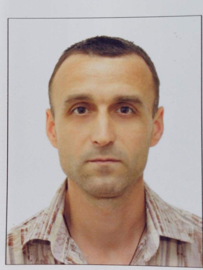 Файл:Бубон Олександр Володимирович.png