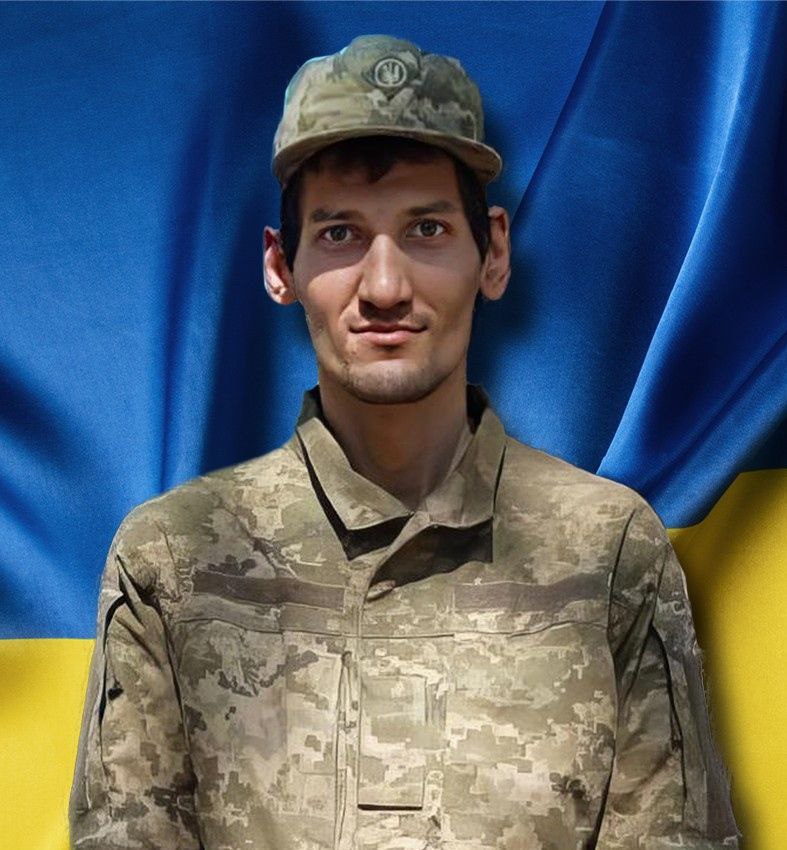 Дроздов Олег Станіславович.jpg
