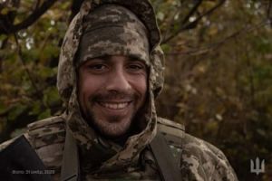 Гриненко Дмитро Станіславович