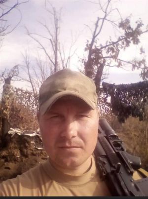 Соколов Артем Іванович