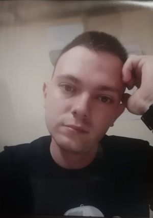 Куцій Владислав Володимирович