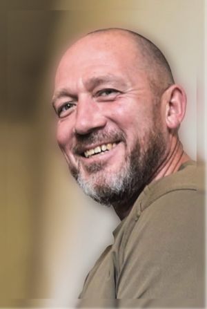 Тищенко Олександр Васильович