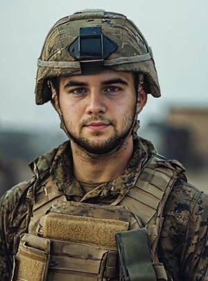 Шаповалов Віктор Вікторович