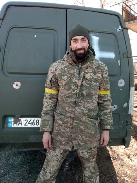 Файл:Ihor Viktorovych Baldachevskyi.jpg