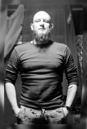 Яримбаш Кирило Олександрович